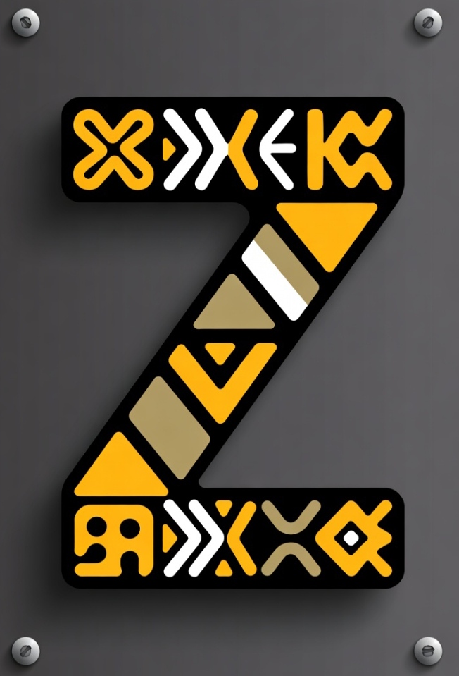 Zolene Logo